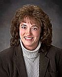 Ann M Domask