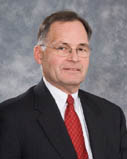 Thomas J. Dunham