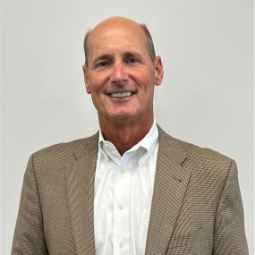 Dave Werner