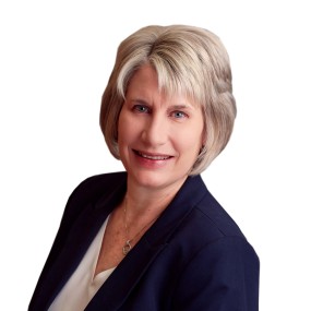 Brenda Hetebrueg