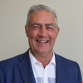 James Blise