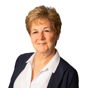 Joanne Leifheit