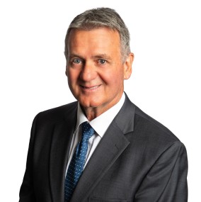 Terry OConnor