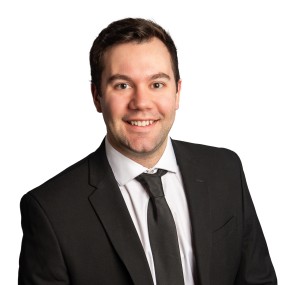 Matt Berg