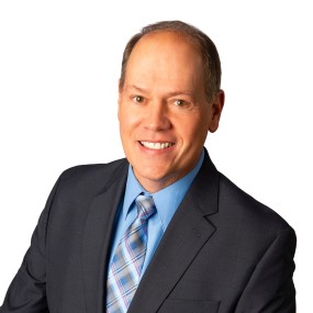 Christopher Boucher