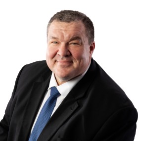 Erik Waisanen
