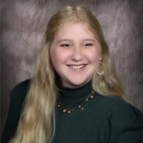 Grace Quade