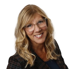Doreen Hartgerink