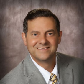 John Zanghi