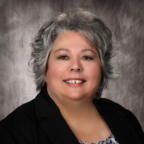 Linda Schellpfeffer