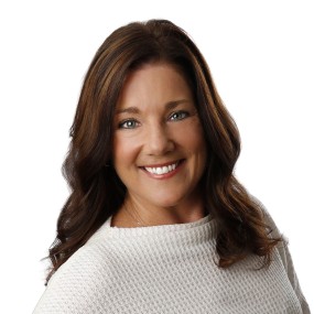 Angela McCrory-Lisowe