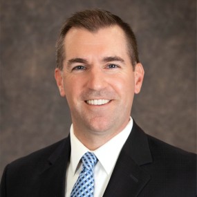 Todd Novotny