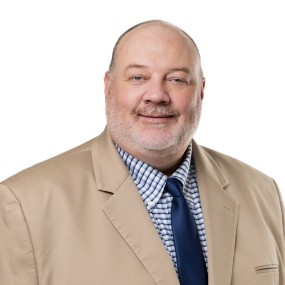 Matt Pierce