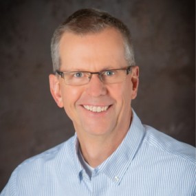 Scott De Young