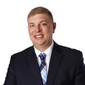 Jacob Ulrich