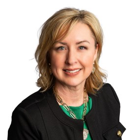 Cyrene Wilke