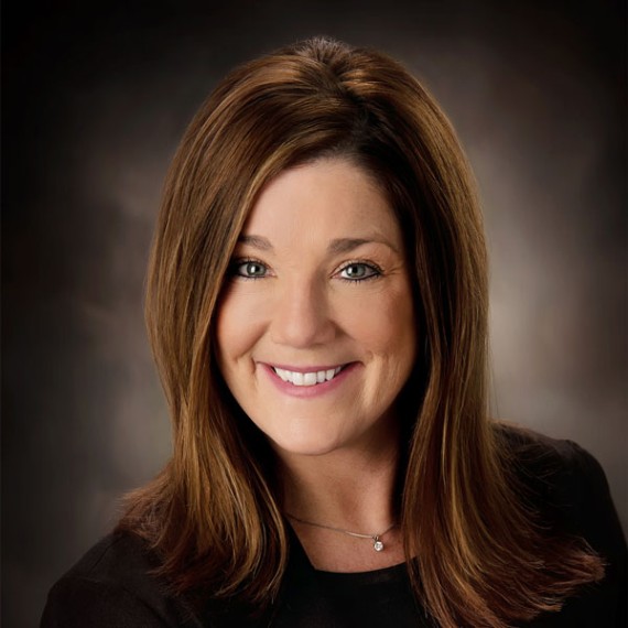 Horicon Bank in Fond du Lac WI Fond du Lac West The Natural Choice