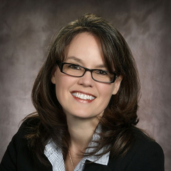 Horicon Bank in Beaver Dam WI The Natural Choice