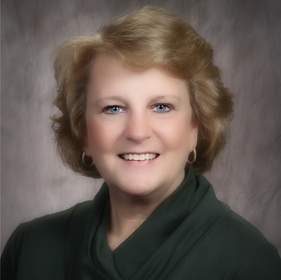 Horicon Bank in Markesan WI The Natural Choice