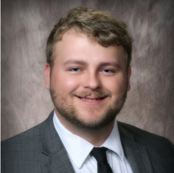 Horicon Bank in Fond du Lac WI Fond du Lac East The Natural Choice