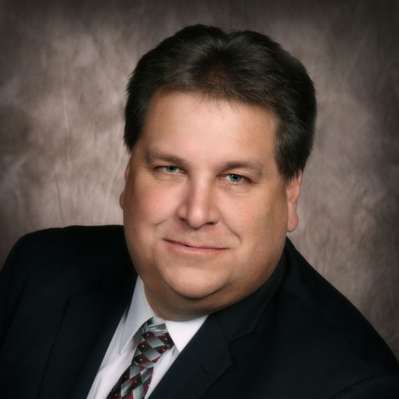 Horicon Bank in Markesan WI The Natural Choice