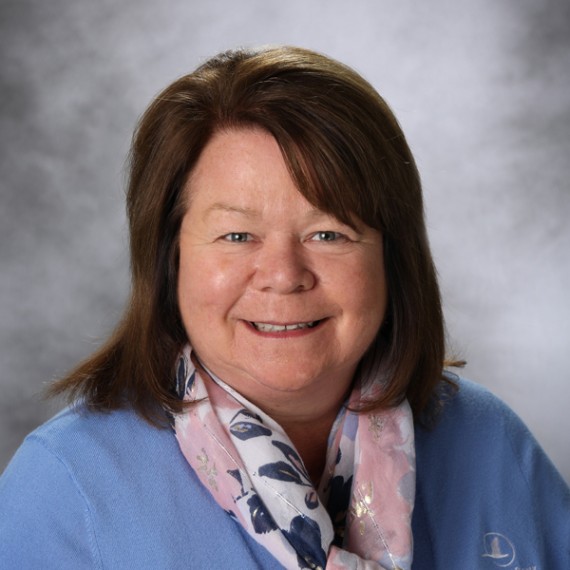 Horicon Bank in Green Lake WI The Natural Choice