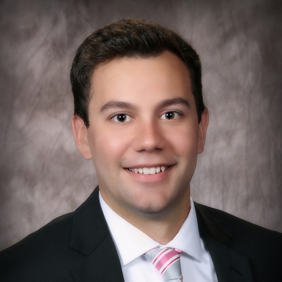 Horicon Bank in Beaver Dam WI The Natural Choice