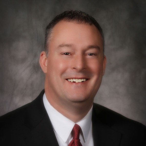 Mortgage Lending Team Horicon Bank