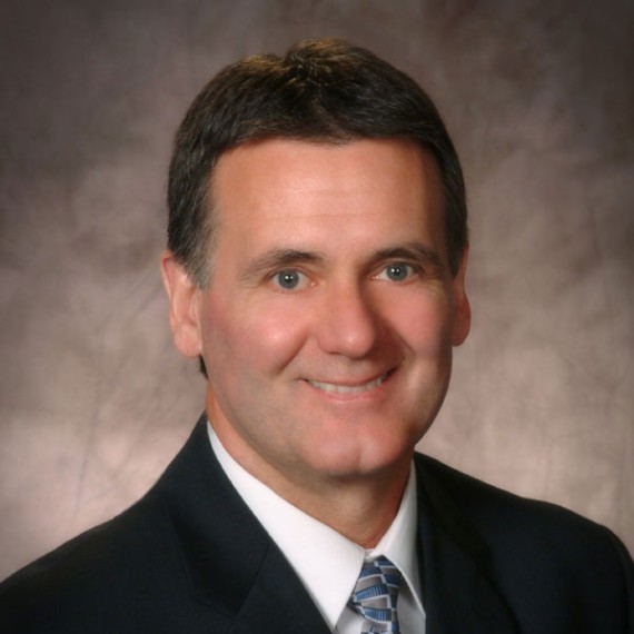 Horicon Bank in Beaver Dam WI The Natural Choice