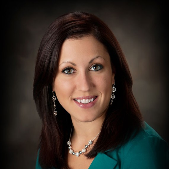 Horicon Bank in Beaver Dam WI The Natural Choice