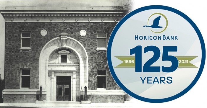 Celebrating 125 years