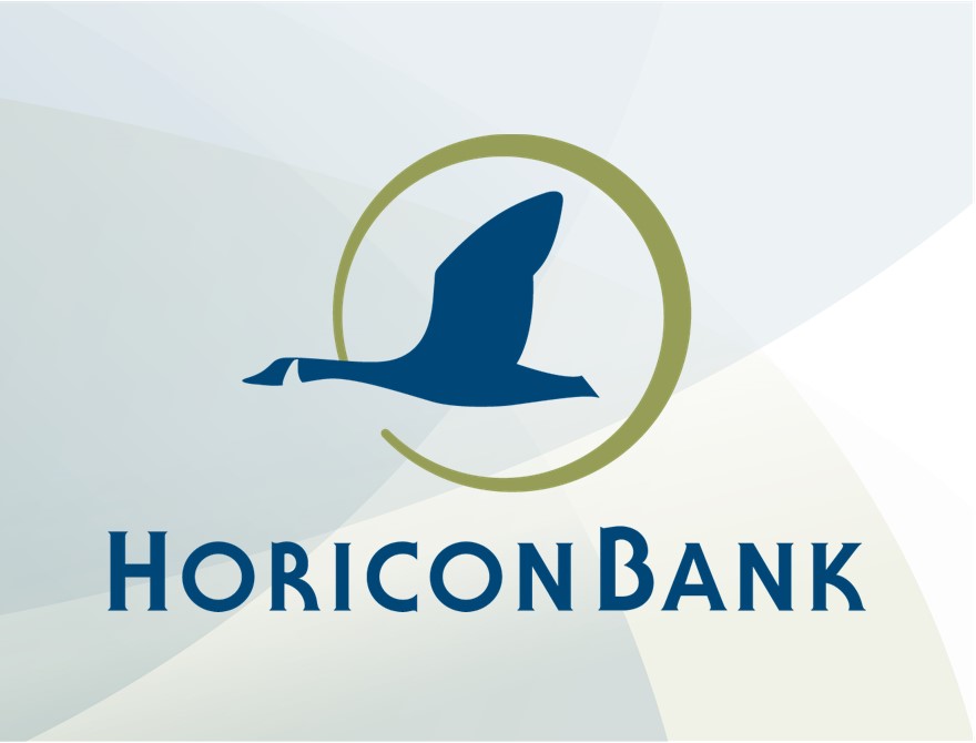 Horicon Bank News Horicon Bank