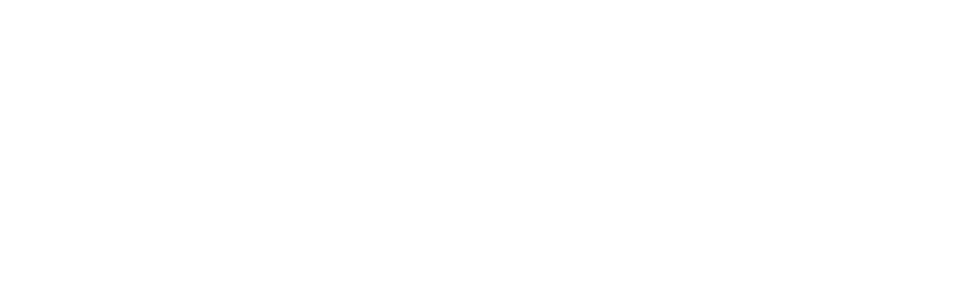 Horicon Bank