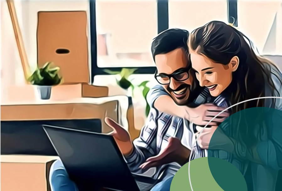 Digital Banking Is Getting an Upgrade! Horicon Bank