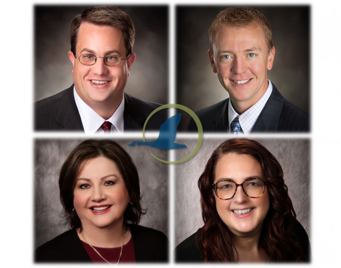 Horicon Bank Promotes Four Employees Horicon Bank