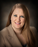 Stephanie K Albers