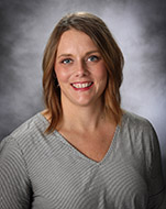 Amy Katsma