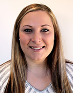 Ashley Bartol