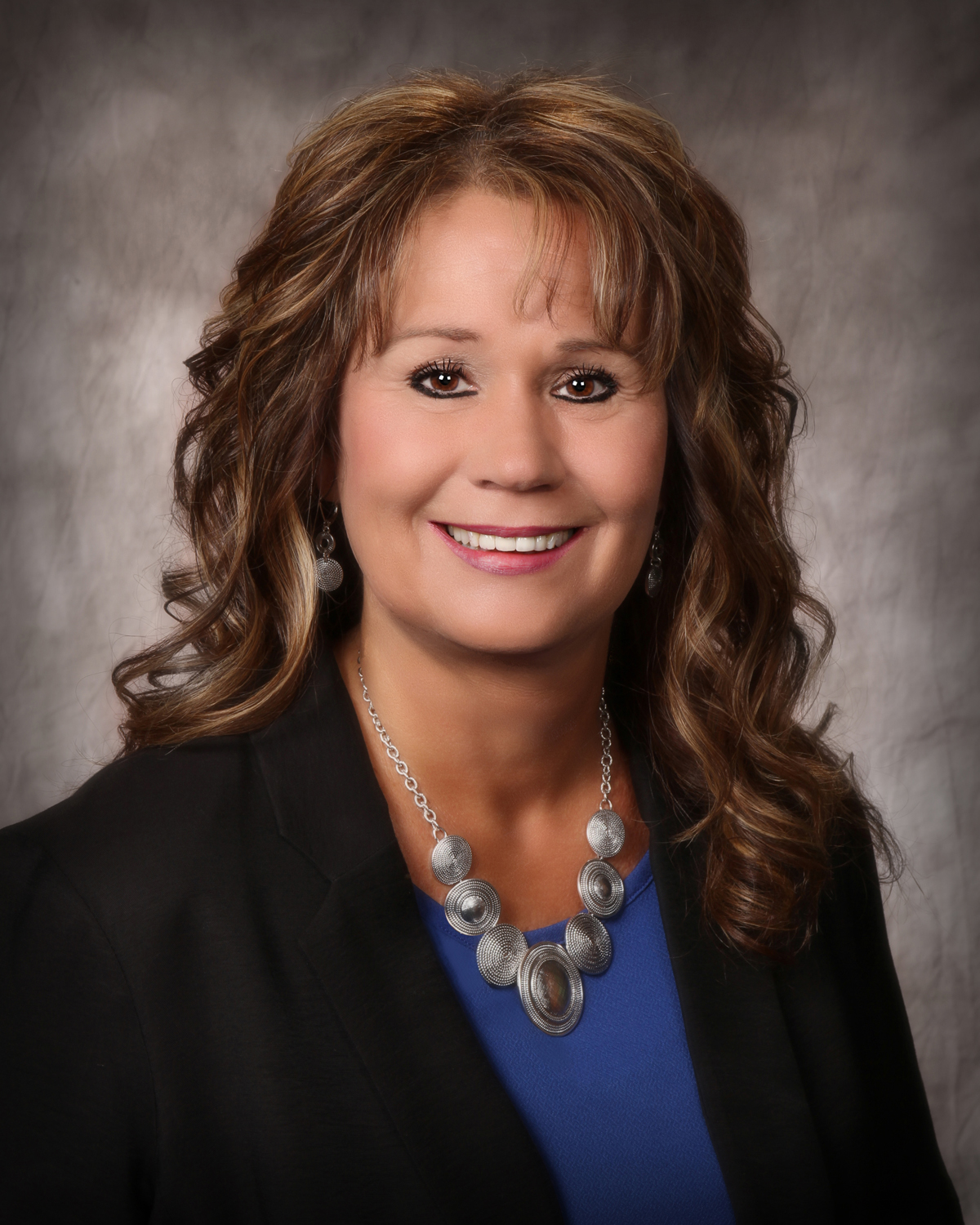 Benita Graydon