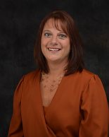 Darlene Kurtz