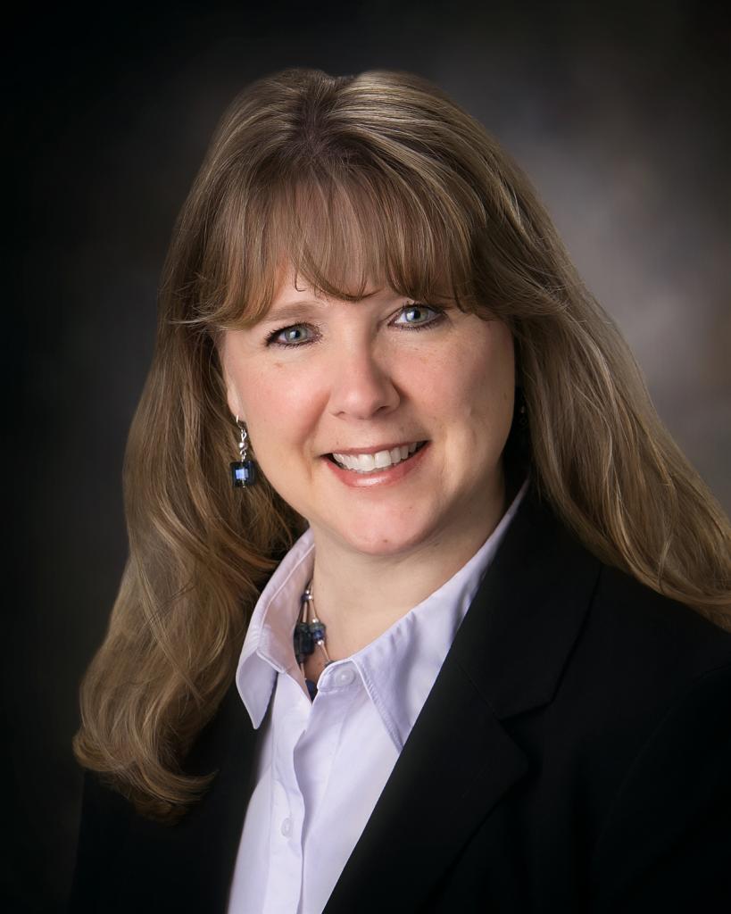 Deb Roberts