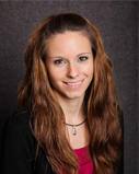 Elizabeth Clauson