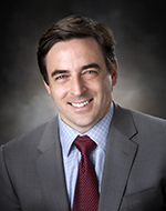 Fred C. Schwertfeger