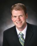 John R Triller