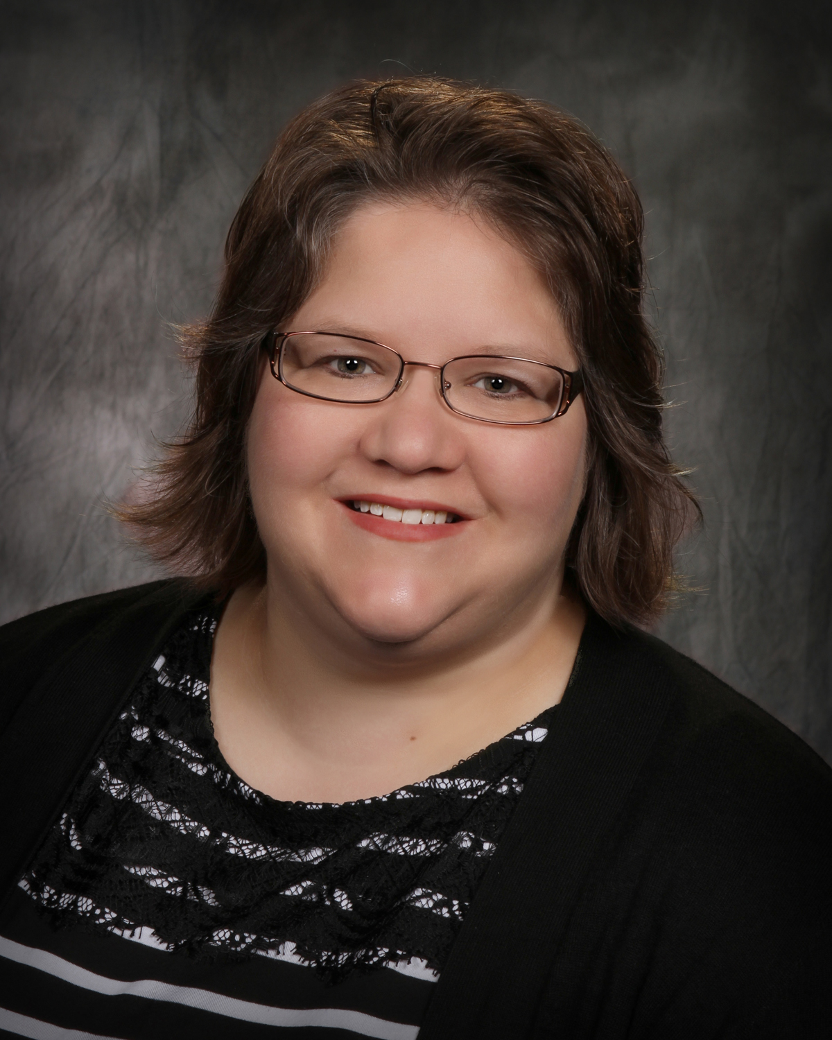 Kathy Peetoom