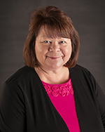 Kay Schoep