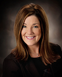 Angela M McCrory-Lisowe