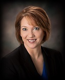 Tracey L Moats