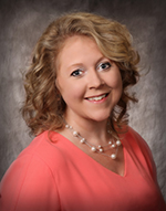 Stacy Quade